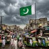 pakistan-imf-deal-2026