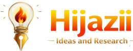logo (1)